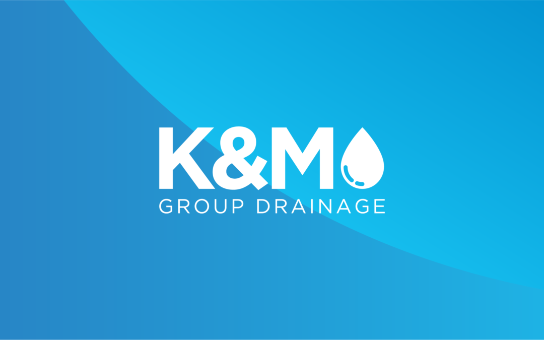 K&M Group Drainage Ltd