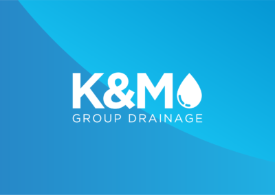 K&M Group Drainage Ltd
