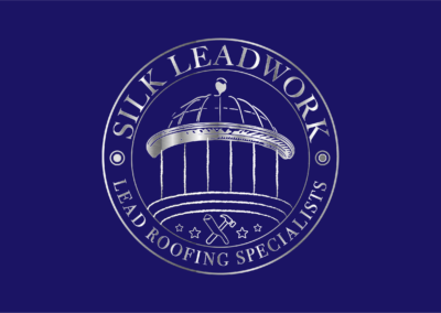 Slik-Leadwork Ltd